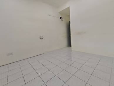 1-storey Terraced House For Sale in Ayer Keroh,MLK