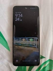 Redmi 13 256GB | RM480 | 