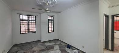 Apartment For Rent in Ilham Apartment