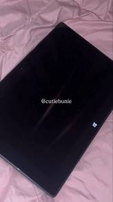 Microsoft Surface Pro128GB
