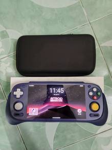 retroid pocket 5