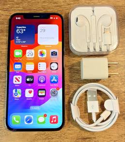 iphone 12 128gb