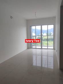 Condominium For Sale in Zen 6