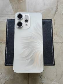 Oppo Reno 14 Pro