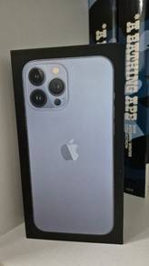 IPhone box
