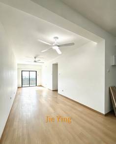Condominium For Rent in Ari Altitude