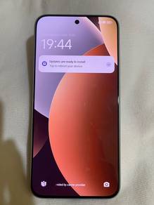 redmi note 15 pro