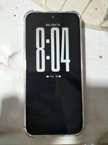 Infinix GT 30 Pro 5G For Sale