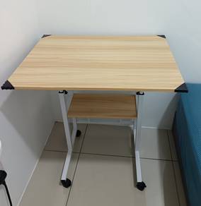 Writing Desk - Brand New