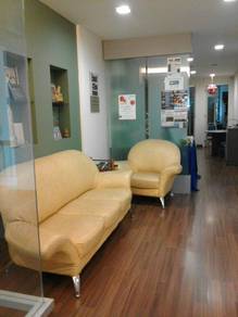 Office space For Sale in USJ,SGR