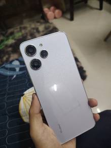 redmi 12 4g 