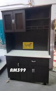 kabinet dapur