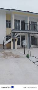 Townhouse For Rent in Skudai,JHR
