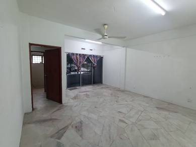 Apartment For Rent in Kekwa Apartment
