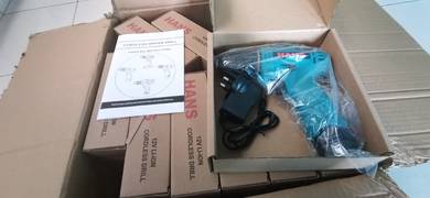drill Cordless murah murah 