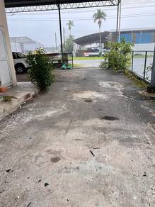 Warehouse / Factory For Rent in Kuching,SWK