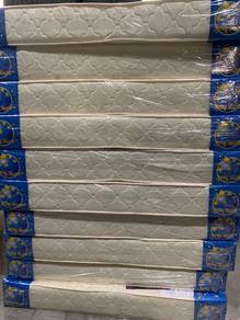Tilam Foam Queen