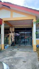 Semi-Detached House For Sale in Bandar Sri Sendayan,NSN