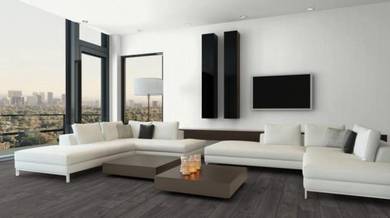 Cheap Laminate Flooring