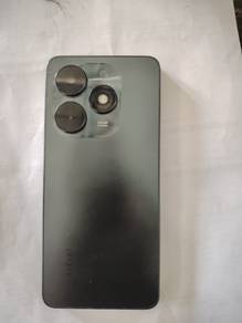 Tecno spark Go 2024