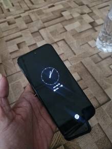 infinix gt 30 pro