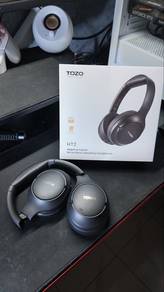 Headphones Tozo ht2
