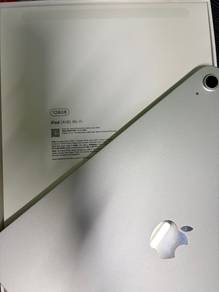 ipad a16 for sales