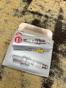 Plug Iridium NGK