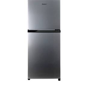 Panasonic 262L Inverter Refrigerator NRTV261APSM