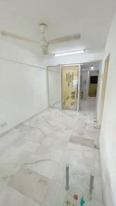 Flat For Sale in Rumah Pangsa Sri Orkid (Ehsan Jaya)