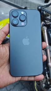 IPhone 14 Pro Max Battery 90