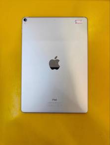 IPAD AIR 2017 64GB WIFI+4G Cellular