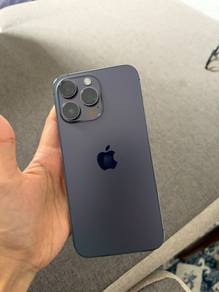 IPHONE 14pro max