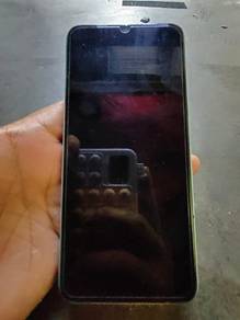 Realme c35