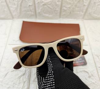 Rayban wayfarer italy
