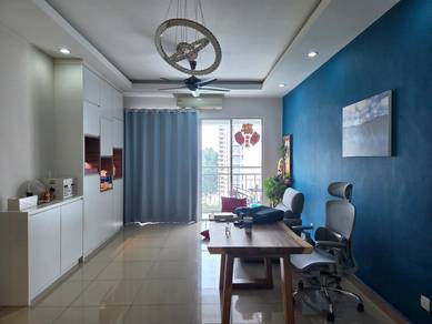 Condominium For Sale in Surin