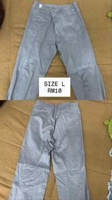 Seluar Jeans Preloved
