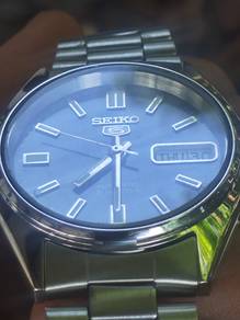 Seiko 5 SNXS79J1