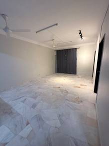Apartment For Rent in Desa View Towers Apartment
