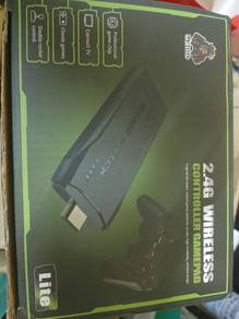 gamestick m8
