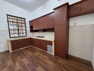 Terraced House For Sale in Skudai,JHR