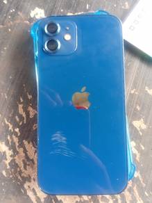 iphone 12 128gb murah