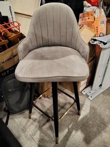 High Car Chairs for Sale