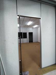 Office space For Rent in Georgetown,PNG