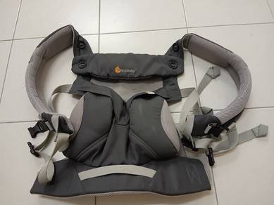 Ergobaby Carrier