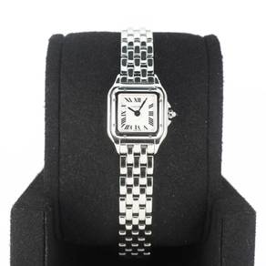 Brand New Aug 2026 Cartier Panthere De Cartier