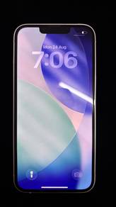 IPhone 13 256GB