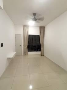 Service Residence For Rent in Jernih Residence