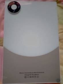 Tablet P60 PRO