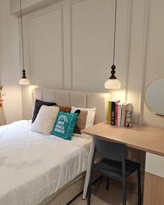Service Residence For Rent in One Equine